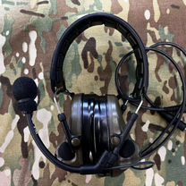 Активные наушники 3m Peltor Comtac 5 dual com