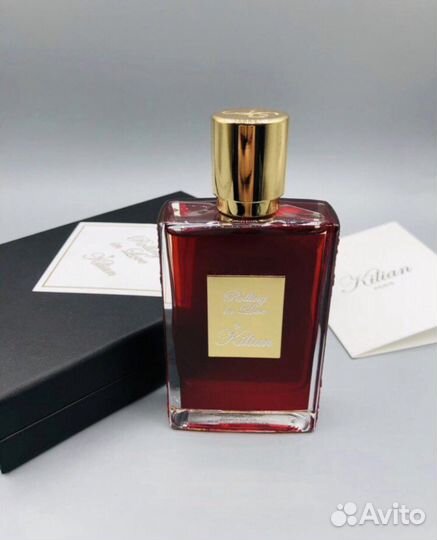 Килиан парфюм 50мл