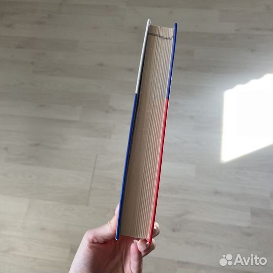 Справочник для подготовки к егэ по биологии