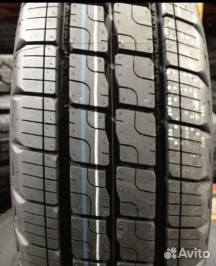 Comforser CF300 185/75 R16 104R