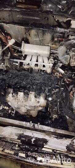 Автомобиль