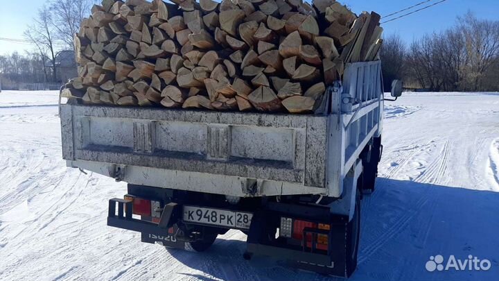 Песок.навоз.дрова.уголь любой.перевозки грузов