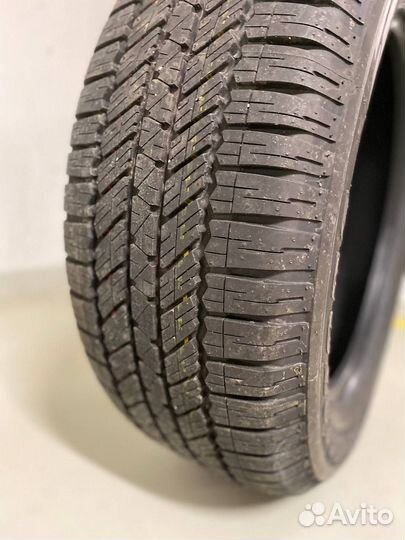 Bridgestone Dueler A/T 265/55 R19 109V