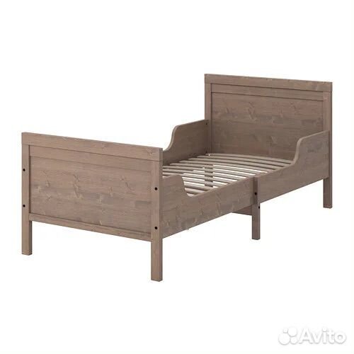 IKEA Кровати детская