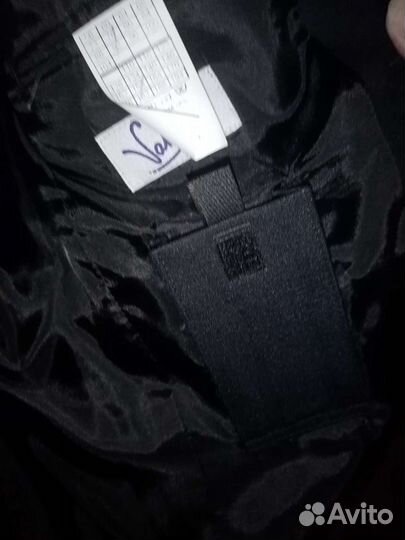 Пиджак для мальчика