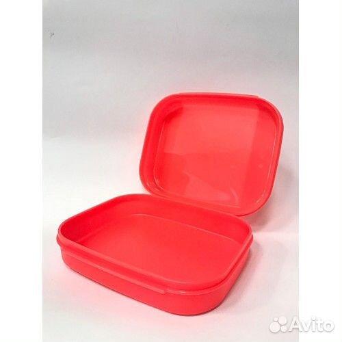 Органайзер; Ланч - бокс Tupperware