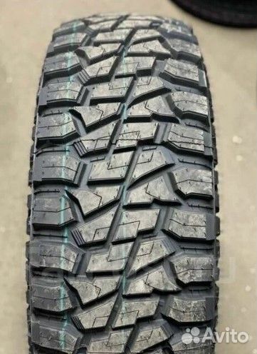 Roadcruza RA8000 265/70 R17