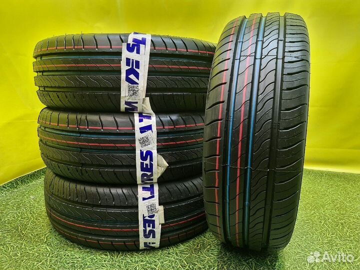 Viatti Strada 2 (V-134) 185/65 R15