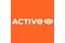 ООО "Active8"