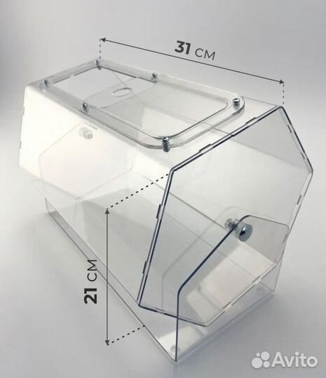 Лототрон аренда