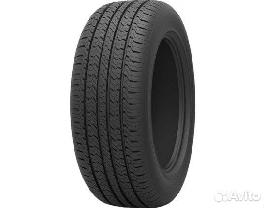 Viatti Bosco H/T V-238 235/55 R18 100V