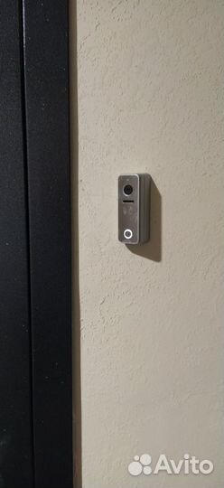 Ремонт, установка домофонов, видеонаблюдения, скуд