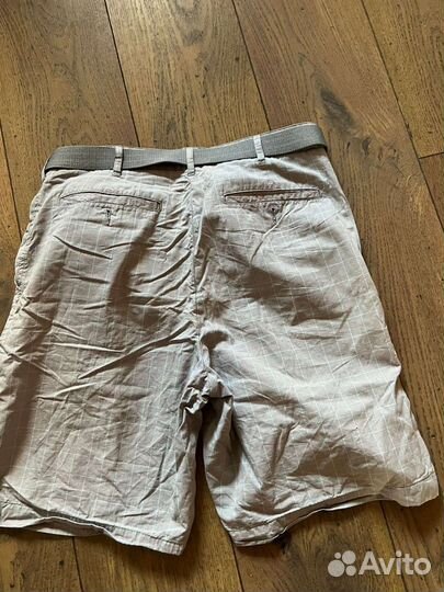 Шорты для подростка