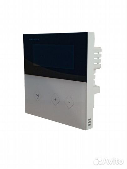 Термостат комнатный М 1 универсальный