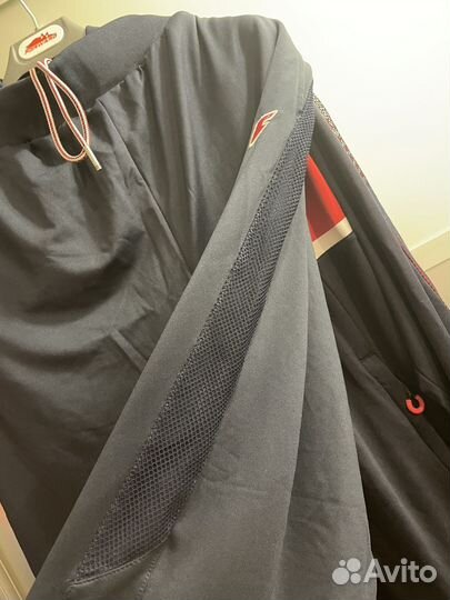 Спортивный костюм forward