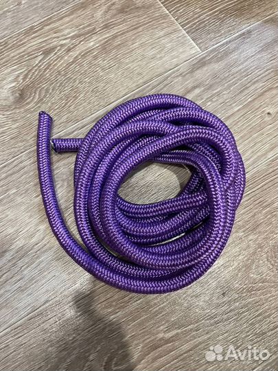 Все для художественной гимнастики