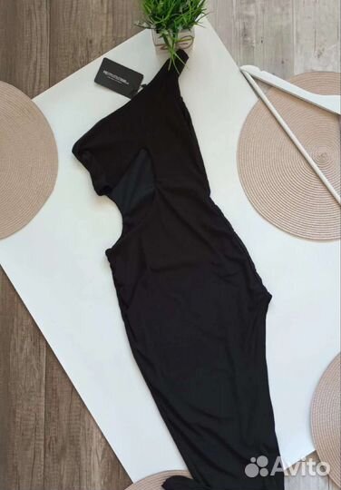 Пакет одежды размер XS