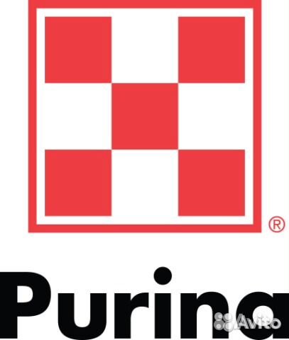 Комбикорма Purina для всех видов с/х животных