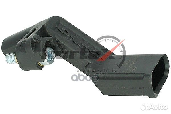 Датчик положения коленвала VW polo 10- KER3003