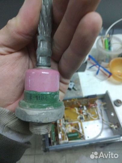 Тс 161-200, Д161-320, В 200 то325-12,5