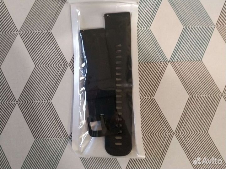 Ремешок polar vantage M, grit X vantage M2