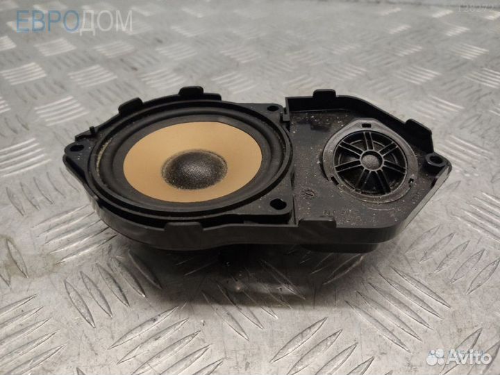 Динамик BMW E71 s1125124