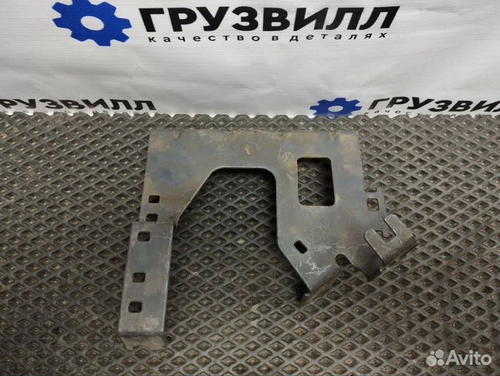 Крепление проводки Volvo FH4 21255350