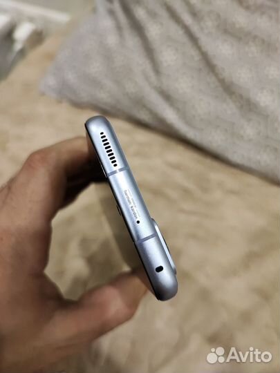 Xiaomi 12X, 8/128 ГБ