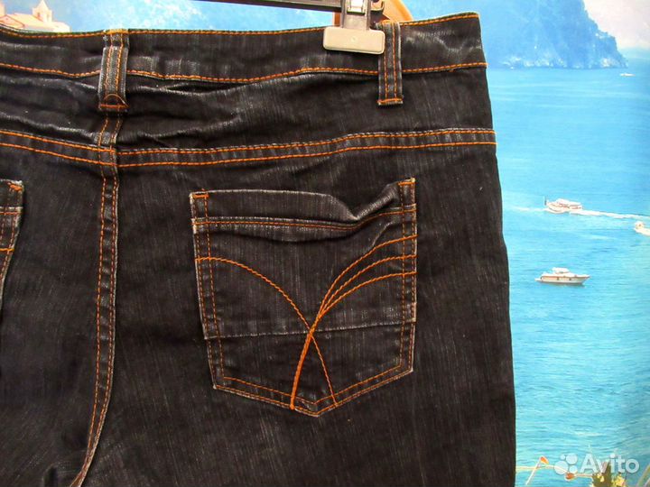 Шорты Yessica 54-56