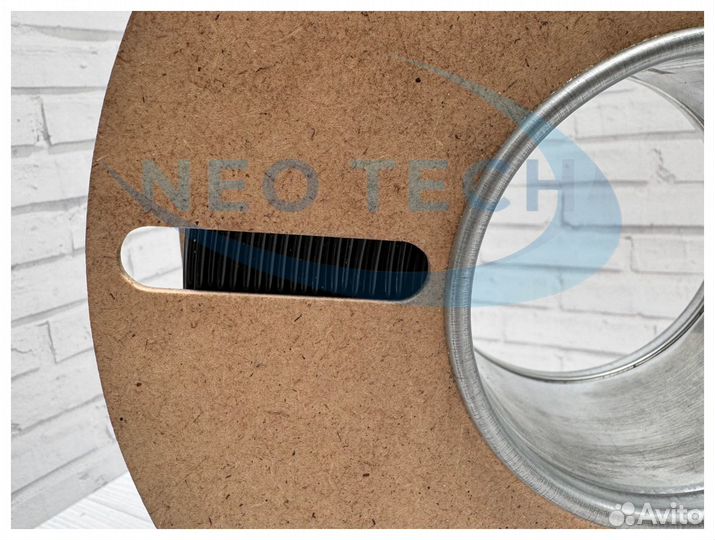 Пластик для печати petg 3D принтера