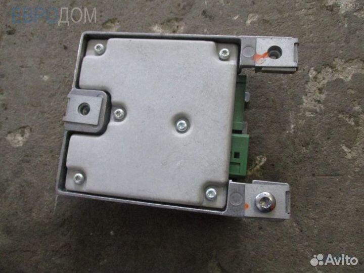 Датчик в стойке правый BMW E60 s1050812