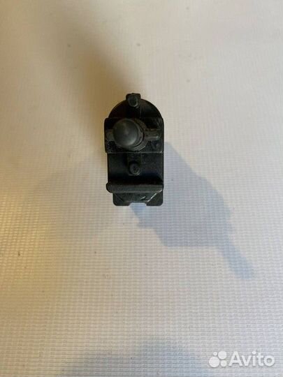 Датчик педали сцепления Ford Focus