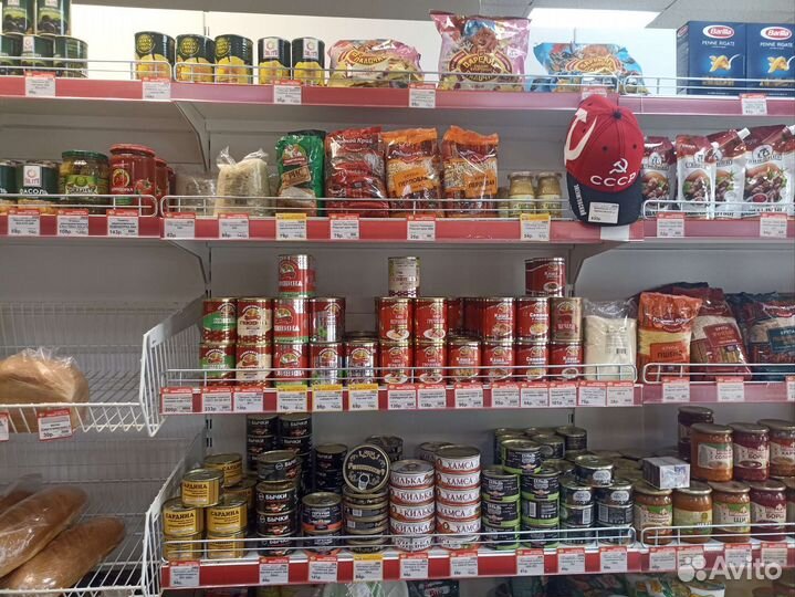 Консервы для собак