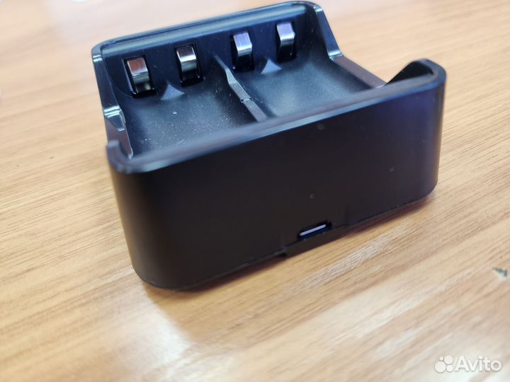 Акб для Xbox Series X/S/Xbox One S/X