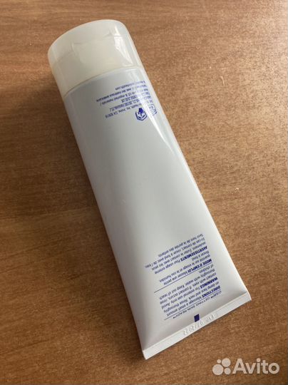 ZO Skin Health BY Zein Obagi 200мл