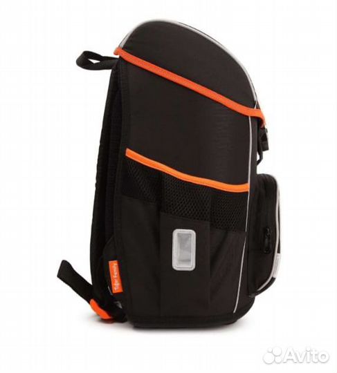 Рюкзак школьный