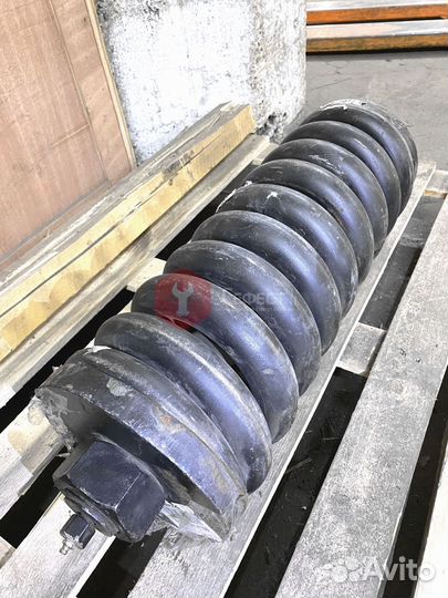 Натяжитель цепи Hitachi ZX350LCN-5B