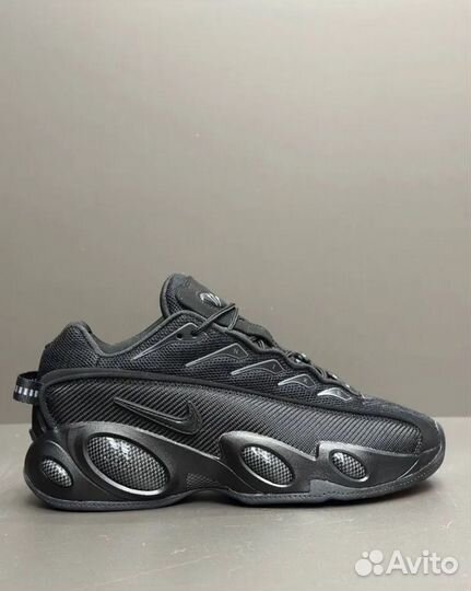 Кроссовки Nike Nocta x Glide