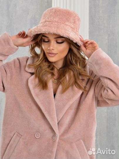 Панама женская