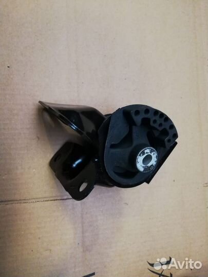 Подушка двигателя Tenacity Mazda CX7 EH4639070B