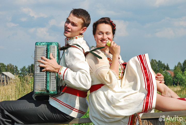 Свадебный фотограф/фотосъемка love story