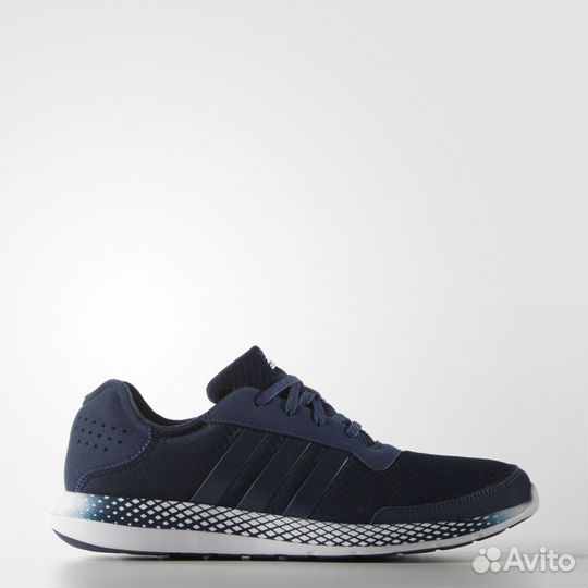 Adidas element outlet refresh m