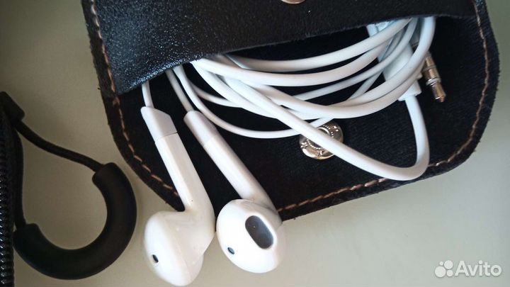 Наушники на выбор