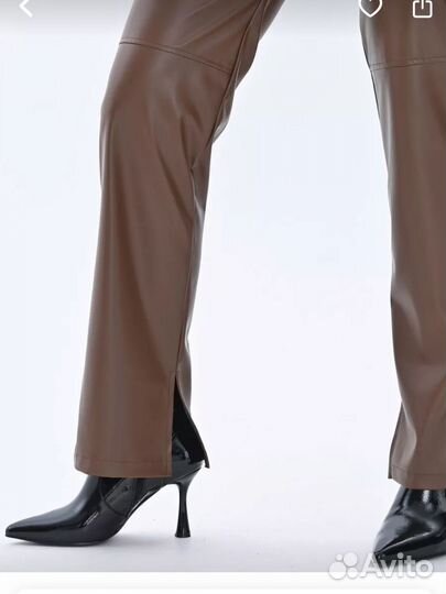 Брюки для беременных