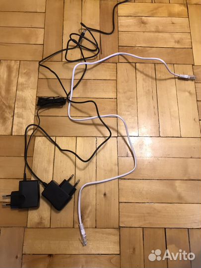 Wifi роутер 5g