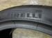 Pirelli P Zero 285/35 R21 105Y