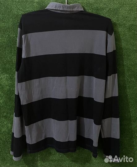 Marc o polo джемпер