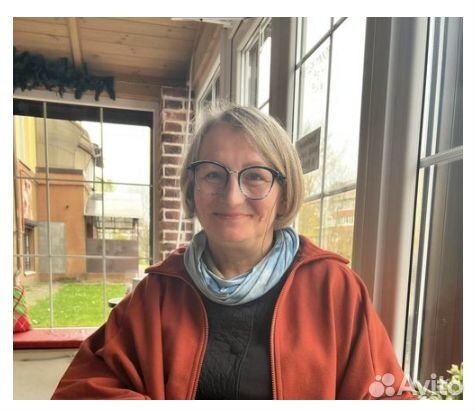 Начальник отдела кадров