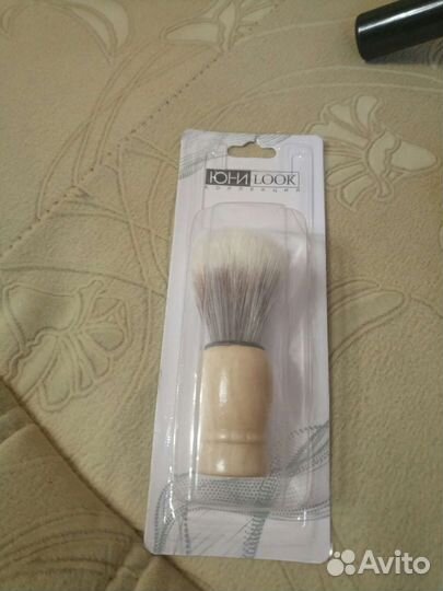 Зажим для мойки виниловых пластинок