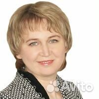 Репетитор по биологии